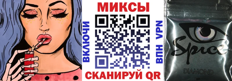 kraken   darknet формула  БУТИРАТ 1.4BDO  Полярный 