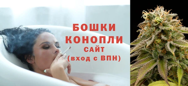 PSILOCYBIN Нефтегорск