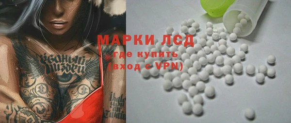 гашик Нефтекумск