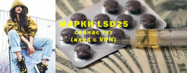 PSILOCYBIN Нефтегорск